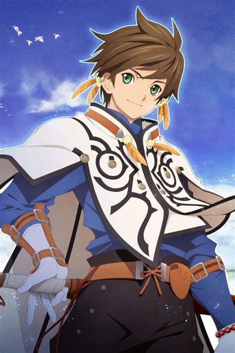tales of zestiria limetorrents|Descargar Tales of Zestiria INTERNAL Torrent .